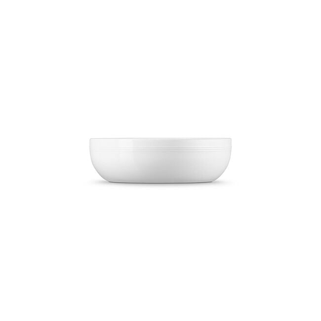San Francisco Serving Bowl
