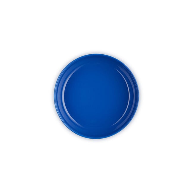San Francisco Serving BowlLapis