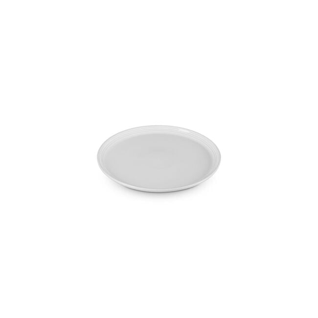 San Francisco Salad Plate