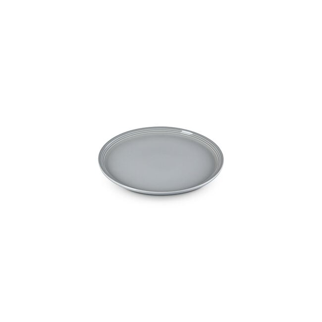 San Francisco Salad Plate