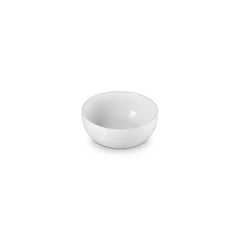 San Francisco Soup Bowl