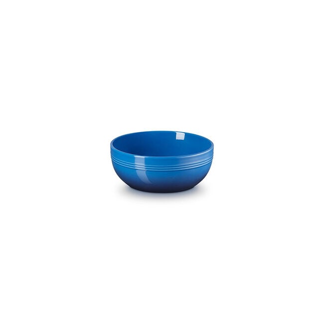 San Francisco Soup Bowl