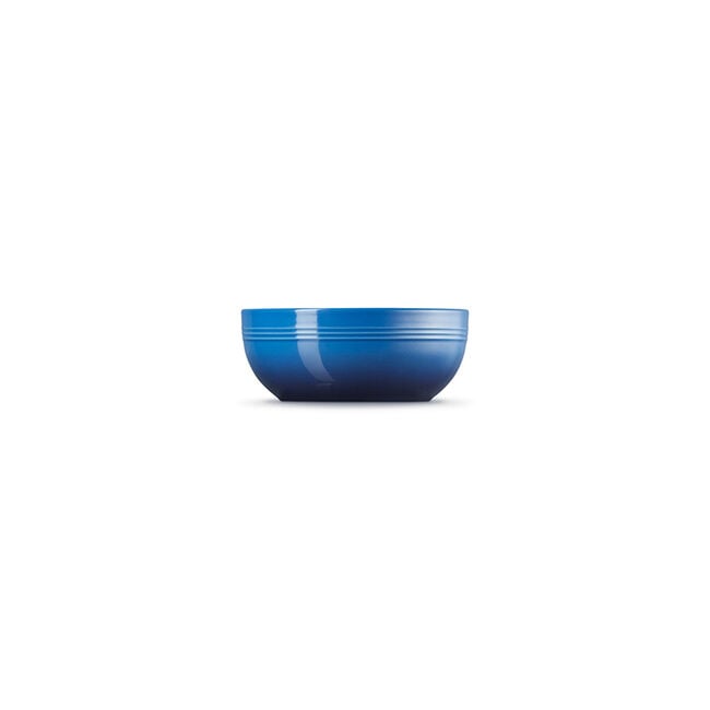 San Francisco Soup Bowl