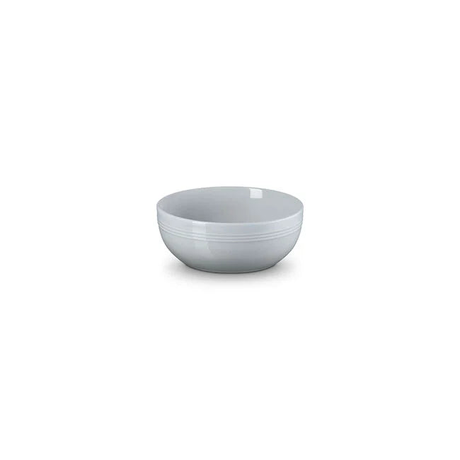 San Francisco Soup Bowl