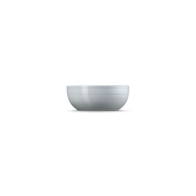 San Francisco Soup Bowl