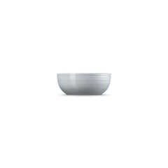 San Francisco Soup Bowl