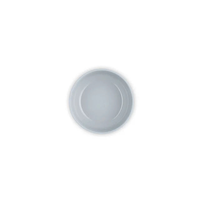 San Francisco Soup BowlFrench Grey