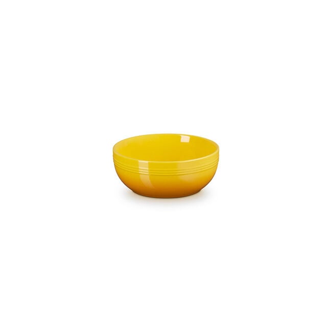 San Francisco Soup Bowl