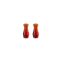 Salt & Pepper Shakers