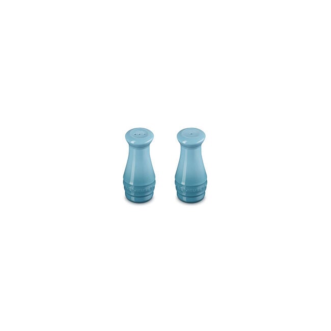 Salt & Pepper Shakers