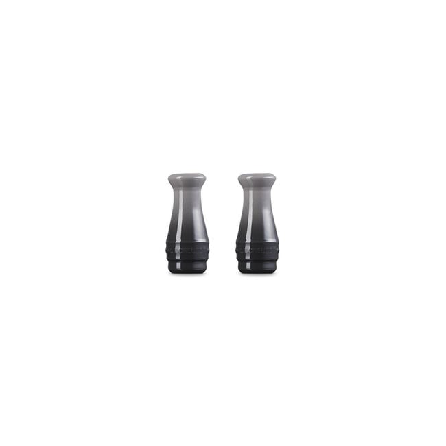 Salt & Pepper Shakers