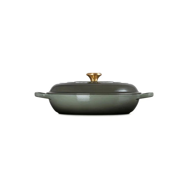 Signature BraiserThyme