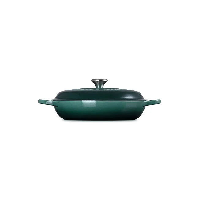 Signature BraiserArtichaut