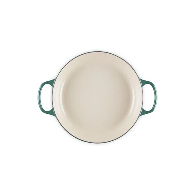 Signature BraiserArtichaut
