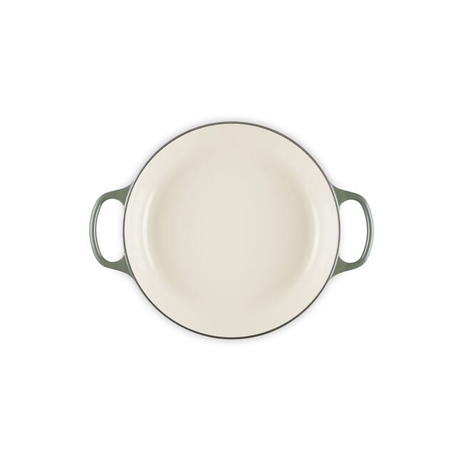 Signature BraiserThyme