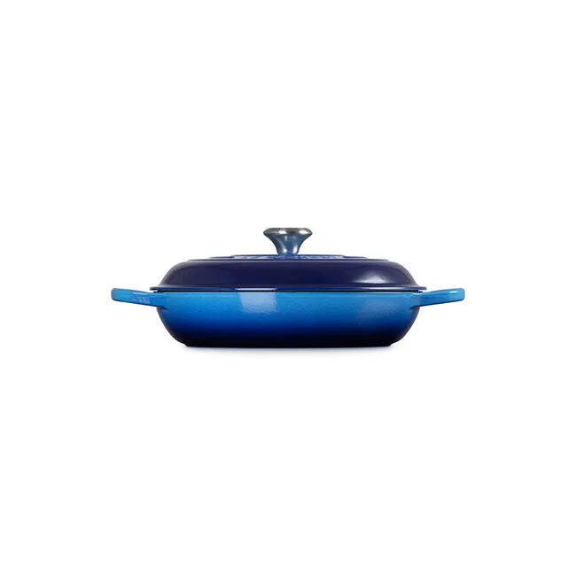 Signature BraiserAzure