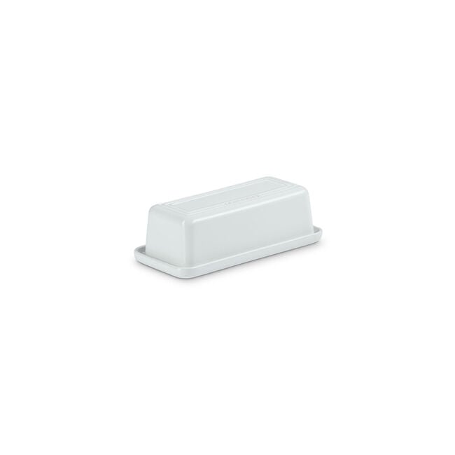 Signature Butter Dish