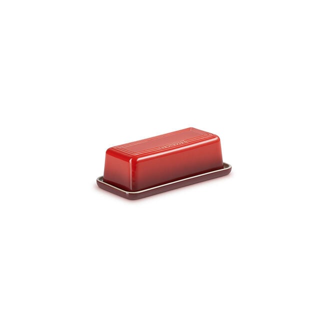 Signature Butter Dish