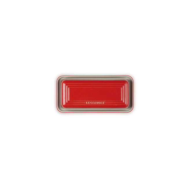 Signature Butter Dish