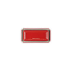 Signature Butter Dish