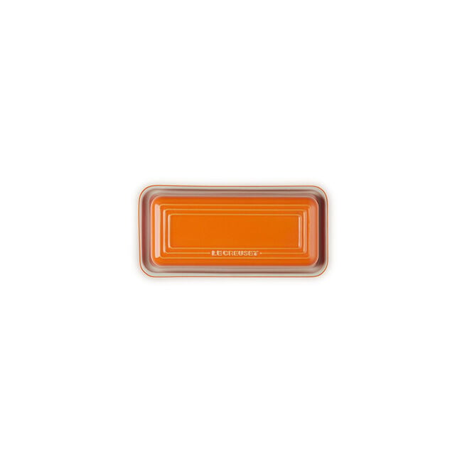 Signature Butter Dish