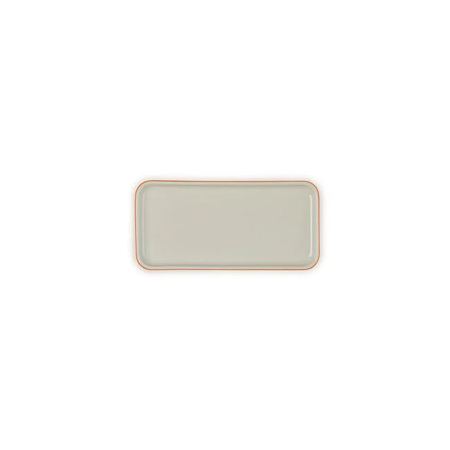 Signature Butter Dish
