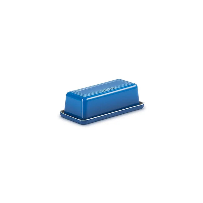 Signature Butter Dish