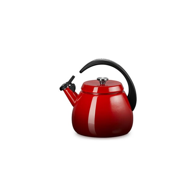Cloche KettleCerise