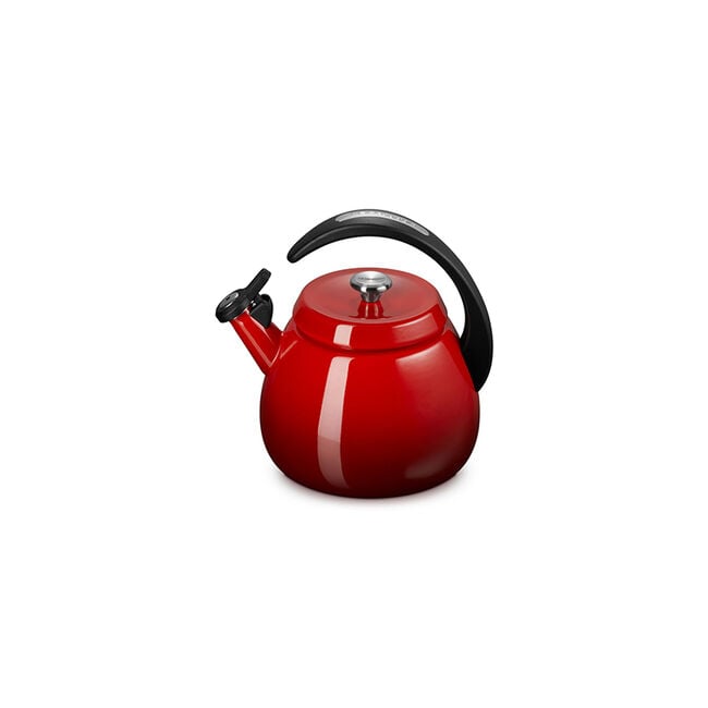 Cloche KettleCerise