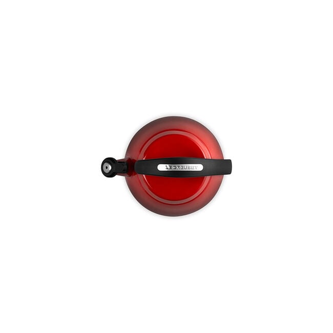 Cloche KettleCerise
