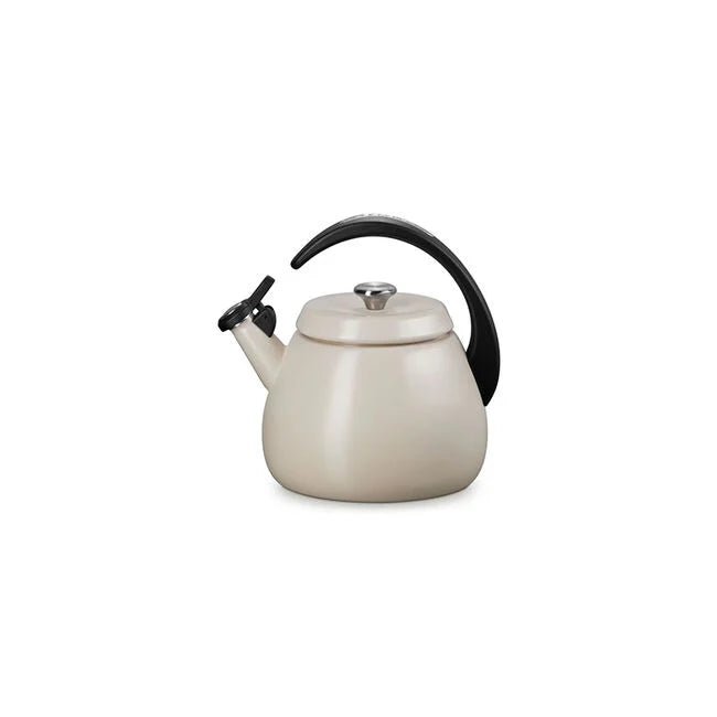 Cloche KettleBrioche