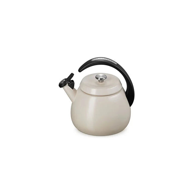 Cloche KettleBrioche