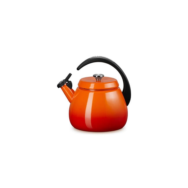 Cloche KettleFlame