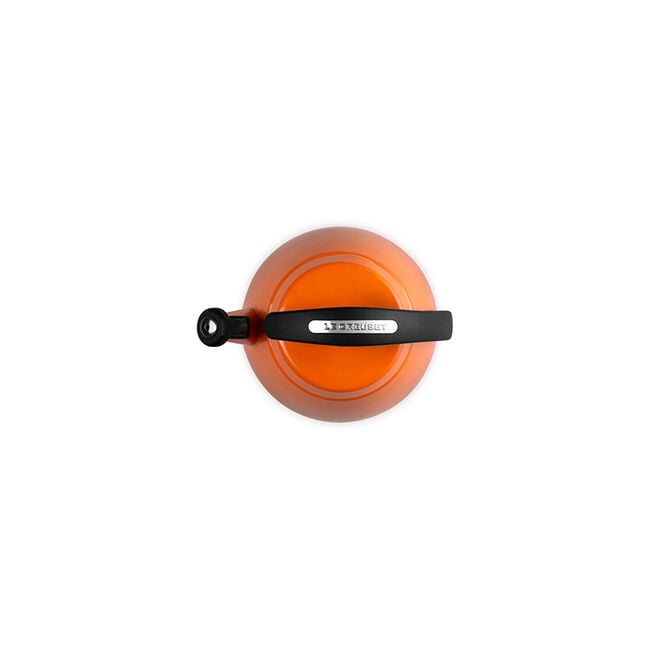 Cloche KettleFlame