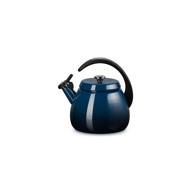 Cloche KettleNuit