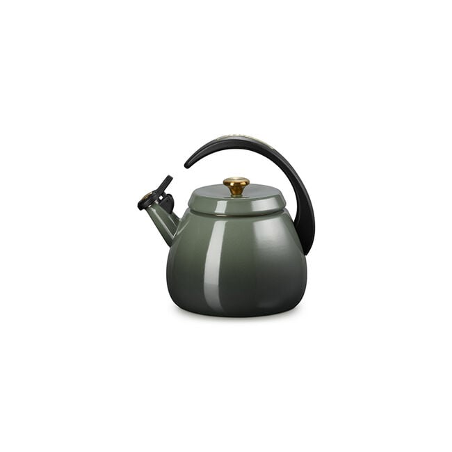 Cloche KettleThyme