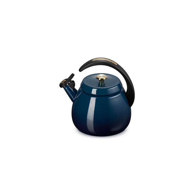 Cloche KettleAgave