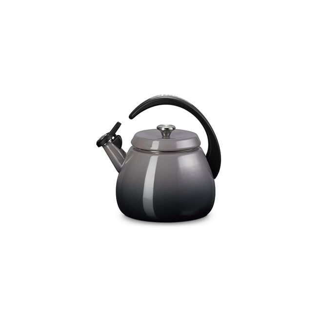 Cloche KettleOyster