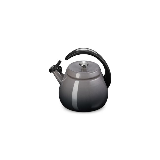 Cloche KettleOyster
