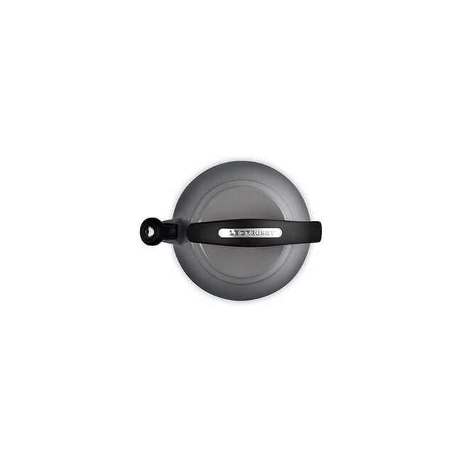 Cloche KettleOyster