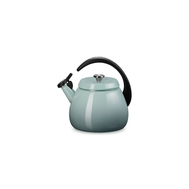 Cloche KettleSea Salt
