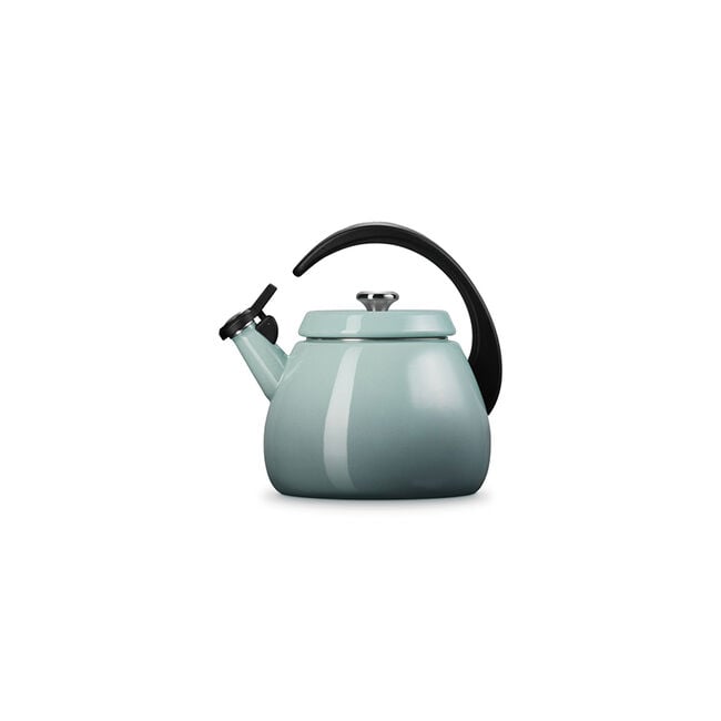 Cloche Kettle