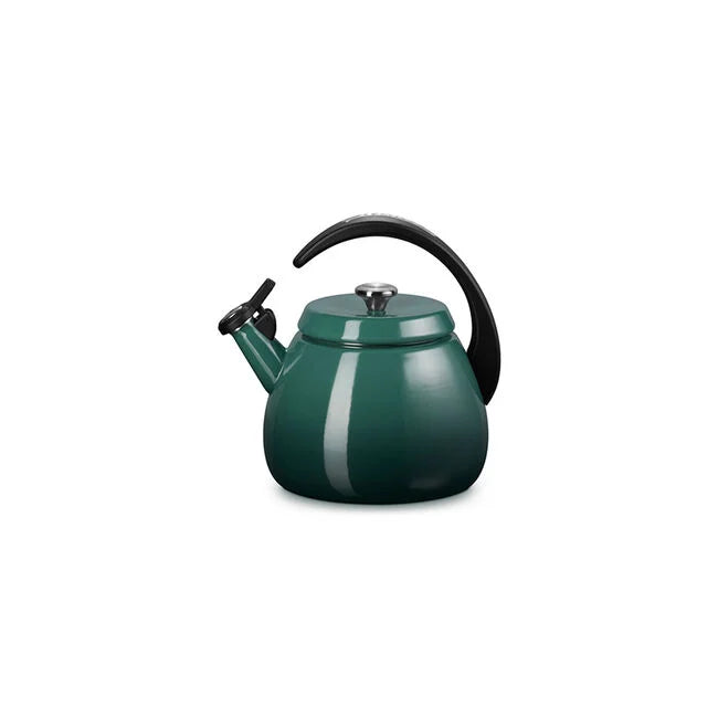 Cloche KettleArtichaut