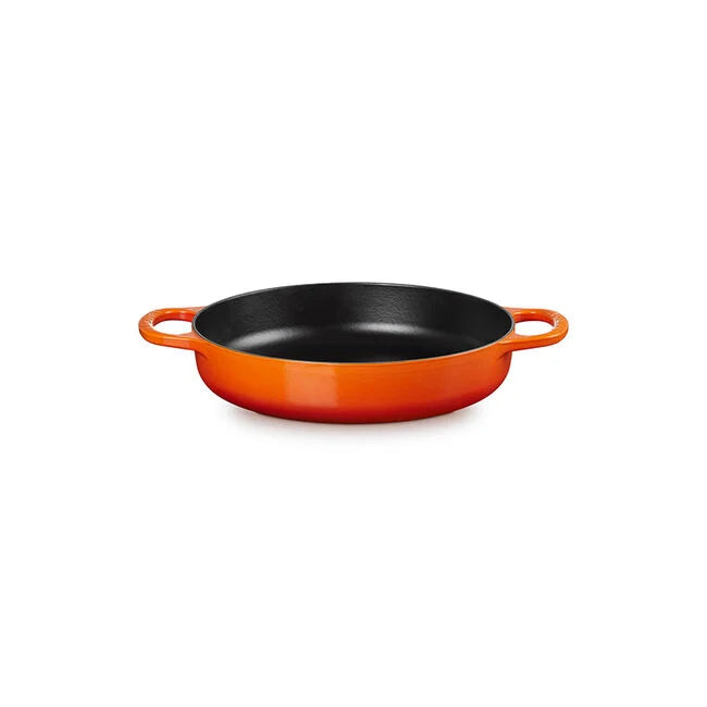 Signature Everyday PanFlame