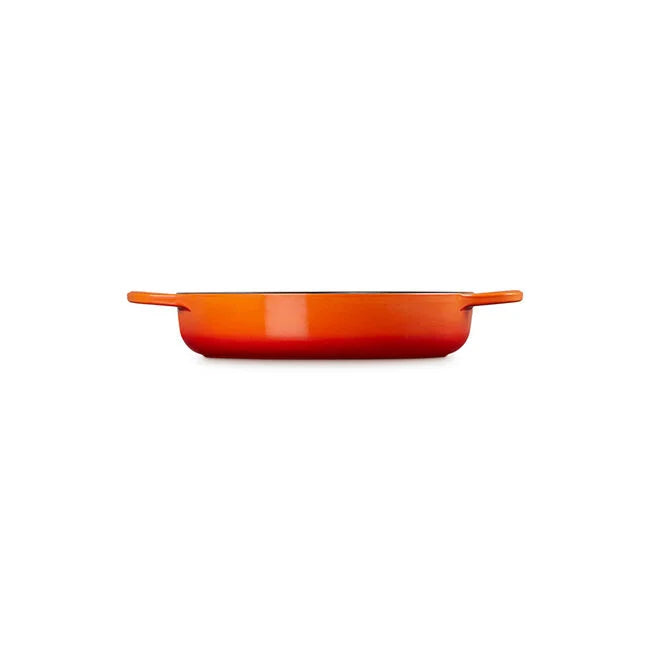 Signature Everyday PanFlame