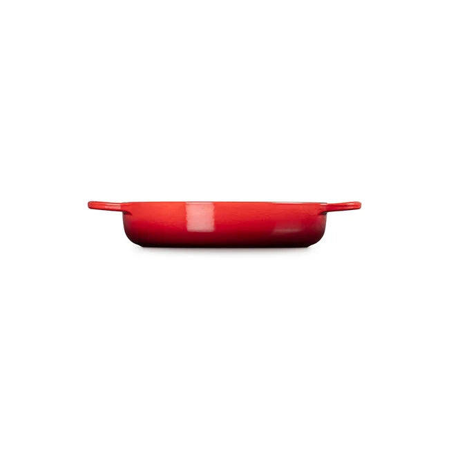 Signature Everyday PanCerise