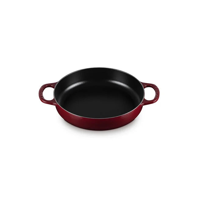 Signature Everyday Pan
