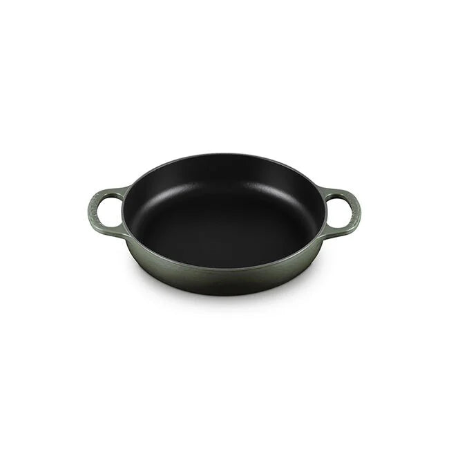 Signature Everyday PanThyme
