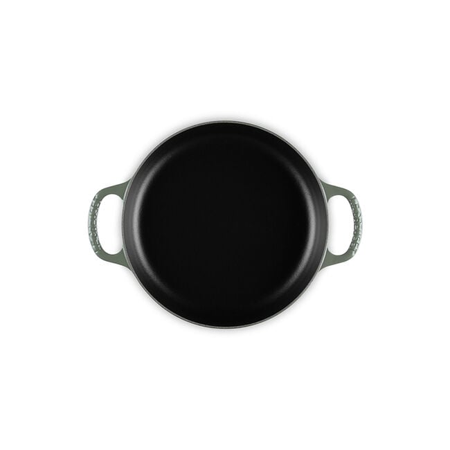 Signature Everyday PanThyme