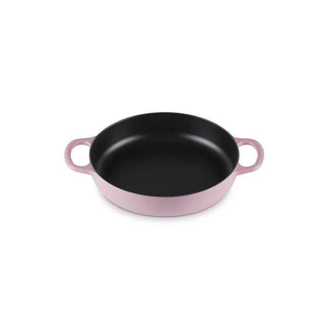 Signature Everyday Pan